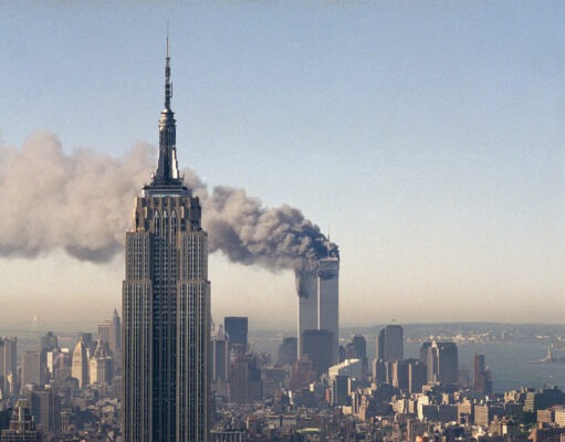Minister Farrakhan: A consistent warner to U.S. presidents bent on making war