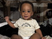 Police chief fired amid controversy in aftermath of child’s shooting in a small Mississippi city