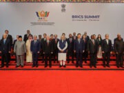 Why the West still misunderstands BRICS