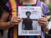 Nolan Wells’ family still asking ‘what happened’ after grand jury report