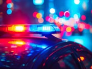 Hanging deaths raise both suspicions and more questions than answers