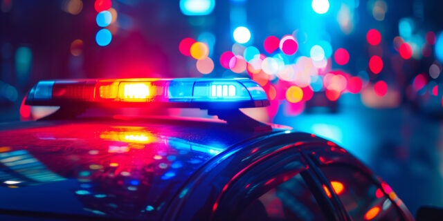 Hanging deaths raise both suspicions and more questions than answers
