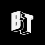 Breakthrough News