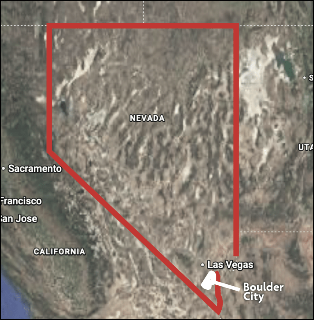 Data Manager Panel Federal panel halts what would be first data center on public lands ...