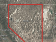 Federal panel halts what would be first data center on public lands