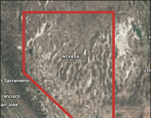 Federal panel halts what would be first data center on public lands