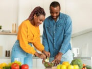 Knowledge and valuing our bodies properly