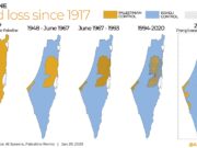 UK, France, Canada plan sanctions on Israeli regime over settlements