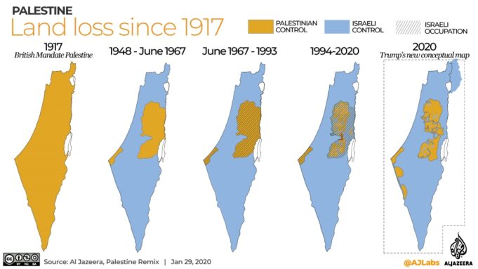 disappearing-palestine