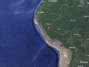 Peru faces human rights court over protections for isolated Indigenous peoples in Amazon