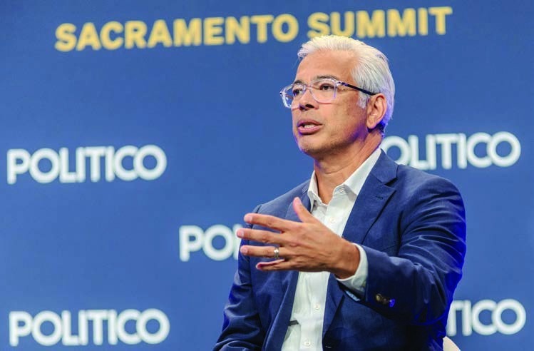 Settlement exposes discipline disparities in Sacramento suburban ...