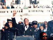 Duty of the Messenger: Deliver the Message! The Million Man March legacy must be upheld