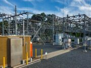 13-state power grid emergency points to America’s vulnerable infrastructure