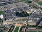 Pentagon plans to withhold report on U.S. massacre of Iranian kids until after midterms