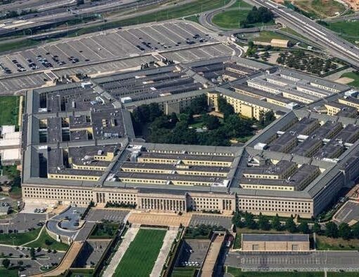Pentagon plans to withhold report on U.S. massacre of Iranian kids until after midterms