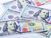Report: Student loan changes could nearly double lifetime costs for Black borrowers