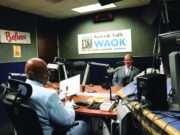 Atlanta faith leaders and media personalities reflect on the 1995 Million Man March