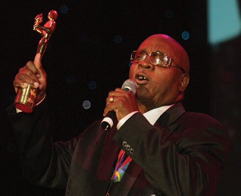 Remembering Slinger ‘Mighty Sparrow’ Francisco, a musical icon and ‘the King of Calypso’