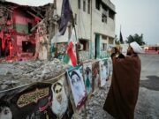 Deep-dive investigation examines Minab school bombing: ‘One of the worst U.S. war crimes since Vietnam’