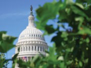 U.S. Senate blocks demand for answers on Israel’s actions in West Bank