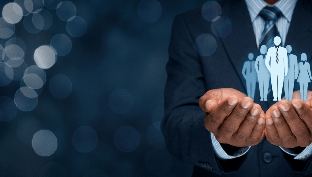 Principles and Practices of Leadership to Suffice Our Needs