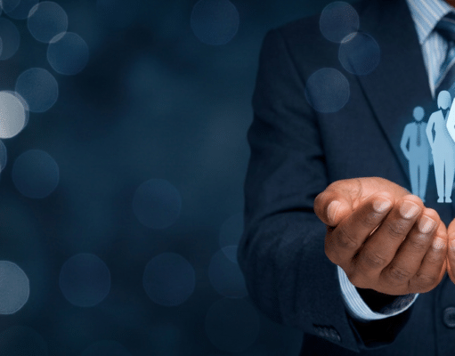 Principles and Practices of Leadership to Suffice Our Needs