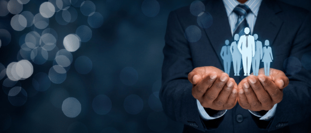 Principles and Practices of Leadership to Suffice Our Needs