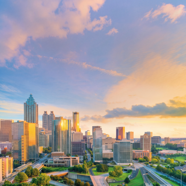 All roads lead to Atlanta for the 31st anniversary of the Million Man March and Holy Day of Atonement!